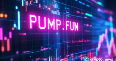 Pump.fun $130M PUMP unlock: Fair-launch stress test