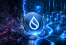 Pyth Launches USDY Price Feed For Aptos And Sui DeFi Markets