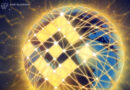 Regulators invited Binance to seek new licenses after MiCA setback, co-CEO says