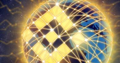 Regulators invited Binance to seek new licenses after MiCA setback, co-CEO says