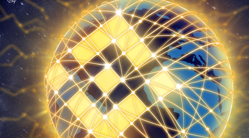 Regulators invited Binance to seek new licenses after MiCA setback, co-CEO says