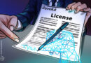 Revolut receives in-principle approval from UAE authorities for crypto services