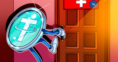 Revolut says USDT delisting is limited to EEA, Switzerland