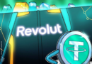 Revolut to delist USDT in August, citing regulatory and risk concerns