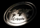 Ripple RLUSD Beta Tests Put XRP Ledger Stablecoin Strategy Back In Focus