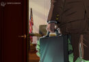 Ripple co-founder backs venture launched by US senator's son: Report