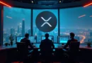 Ripple expands European footprint as XRP ETF inflows extend to eight weeks