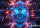 Ripple joins the x402 agentic payments push. The machine-to-machine bet