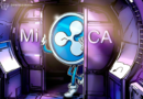 Ripple secures full MiCA license for crypto services across Europe