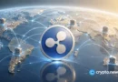 Ripple wins EU-wide access as ESMA adds it to MiCA register