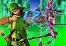 Robinhood Chain sees over $70M in ETH bridged during first week