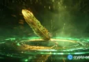 Robinhood hands AI agents your crypto trades in major platform shift
