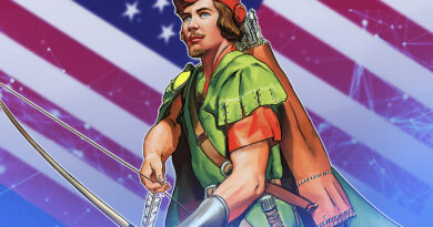 Robinhood says its AI agent feature will ‘soon’ be assisting crypto traders