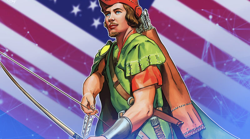 Robinhood says its AI agent feature will ‘soon’ be assisting crypto traders