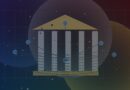 SEC Market Statistics Show Stronger IPO Activity In Q2 2026