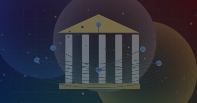 SEC Retail Fraud Group Puts Digital Asset Promotions Under A Sharper Consumer Lens