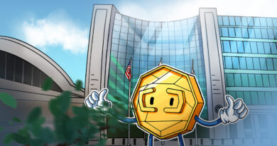 SEC crypto rule changes are high on its 2026 agenda
