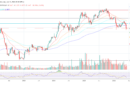 SUI Prints Bullish Flag Pattern As Traders Watch For Breakout