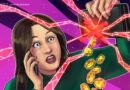 SecondFi to wind down after $2.6M ADA theft linked to wallet flaw