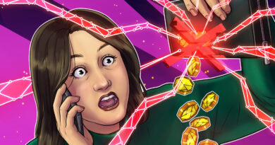 SecondFi to wind down after $2.6M ADA theft linked to wallet flaw