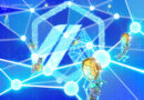 Secret Network cites AI exploit risks in proposed Arbitrum move