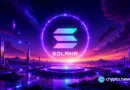 Solana price clears $80 resistance as technicals point to $90 next
