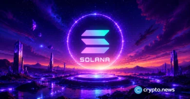 Solana price clears $80 resistance as technicals point to $90 next