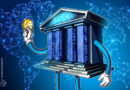 Sony Bank gets US regulator nod to issue stablecoins