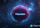 South Korea gives Polymarket final chance before crackdown