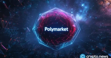 South Korea gives Polymarket final chance before crackdown