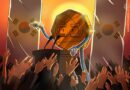 South Korea to bring digital assets under new state asset management system