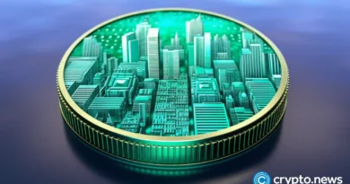 South Korea’s largest bank brings cross-border payments to Kinexys