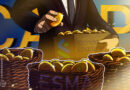 StanChart joins ESMA's first MiCA register update since deadline
