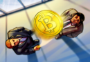 Stanford study says 5-minute Bitcoin prediction markets enable settlement manipulation