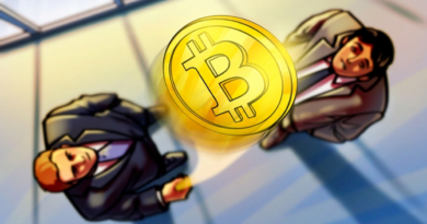 Stanford study says 5-minute Bitcoin prediction markets enable settlement manipulation