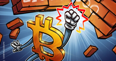 StarkWare CEO suggests 4% annual Bitcoin inflation to replace 21M cap