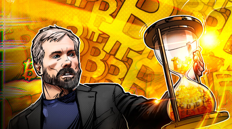 Strategy sells 3,588 Bitcoin for $216M to fund dividends, keeps $2.55B reserve intact