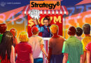 Strategy sells $467M in MSTR shares, leaves 843,775 BTC stack untouched