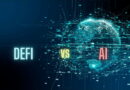 Sui And Paga Partner To Bring Tokenized Assets To African Markets