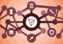 TRX Price Prediction: Expect a $0.31 Flush Before Bulls Get Their Breakout
