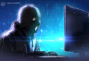 Taiko reopens bridge after $1.7M exploit, says users made whole