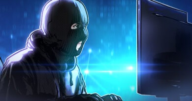 Taiko reopens bridge after $1.7M exploit, says users made whole