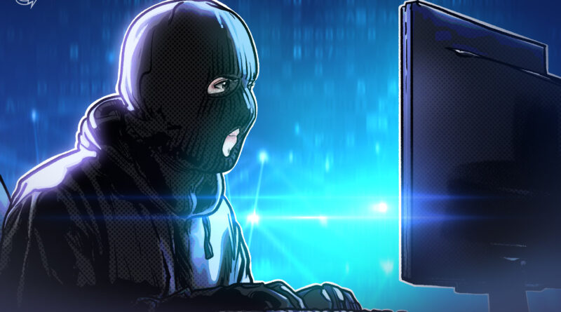 Taiko reopens bridge after $1.7M exploit, says users made whole