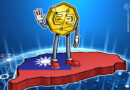 Taiwan’s legislature passes crypto, stablecoin regulations
