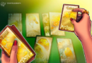 Talos brings institutional trading tools to Kalshi prediction markets