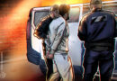 Teen ‘Scattered Spider’ suspect extradited to US over $8M crypto ransom