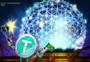 Tether invests in Mercado Bitcoin as blockchain finance expands in Latin America