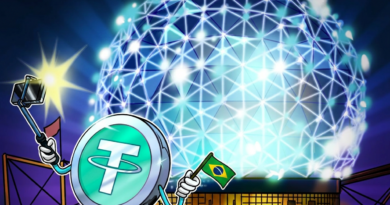 Tether invests in Mercado Bitcoin as blockchain finance expands in Latin America