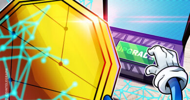 The biggest blockchain upgrades still to come in 2026