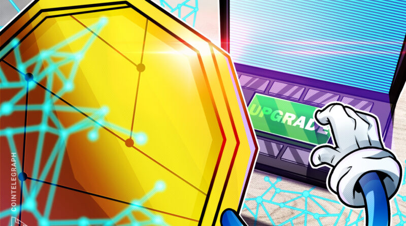 The biggest blockchain upgrades still to come in 2026